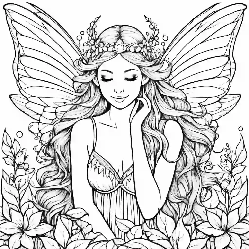 Fairies_Dream Fairy_7158.webp